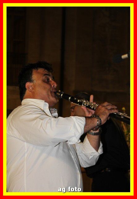 170729 clarinet 195.jpg